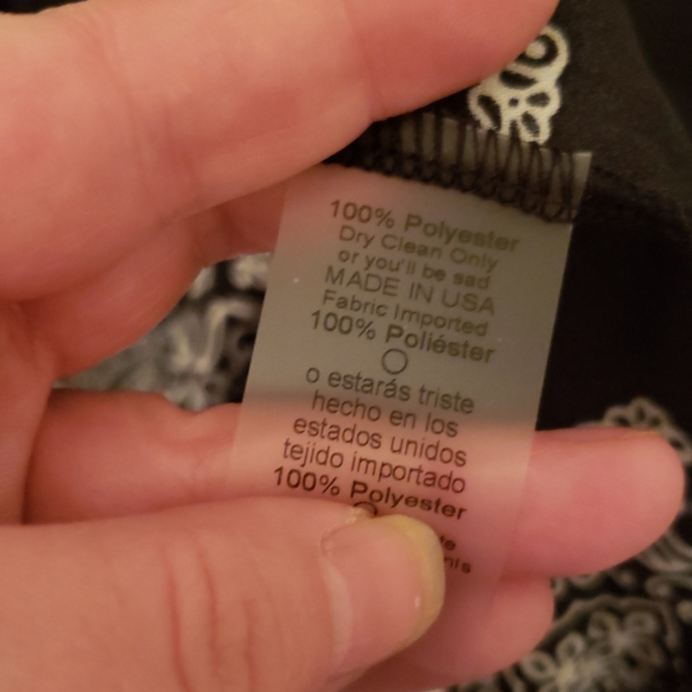 New item! LLR Jill - Picture 5 of 6